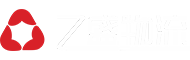 乙盛物流_美国ECCF清关代理商
