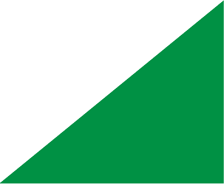 shape-img
